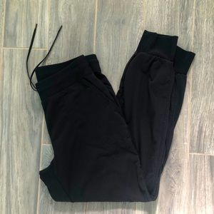 Athleta joggers
